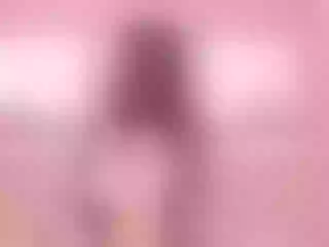 Live sex webcam photo for SophiaBlake #274311803