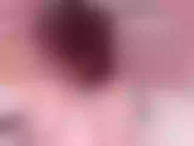 Live sex webcam photo for SophiaBlake #274336601