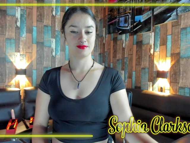 Live sex webcam photo for SophiaClarkso #274198156