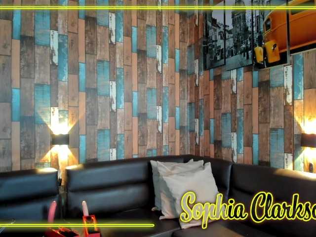 Live sex webcam photo for SophiaClarkso #274220818