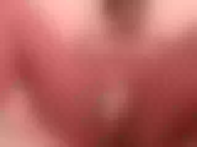 Live sex webcam photo for SophiaDupre #277486444