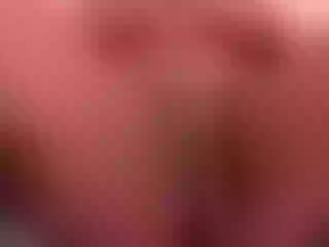 Live sex webcam photo for SophiaDupre #277503233
