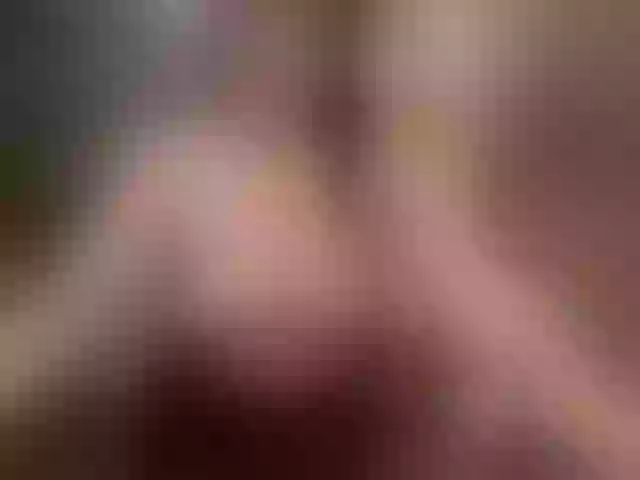 Live sex webcam photo for SophiaGreen #275520171