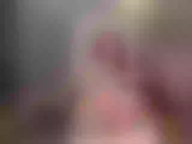 Live sex webcam photo for SophiaGreen #275547907
