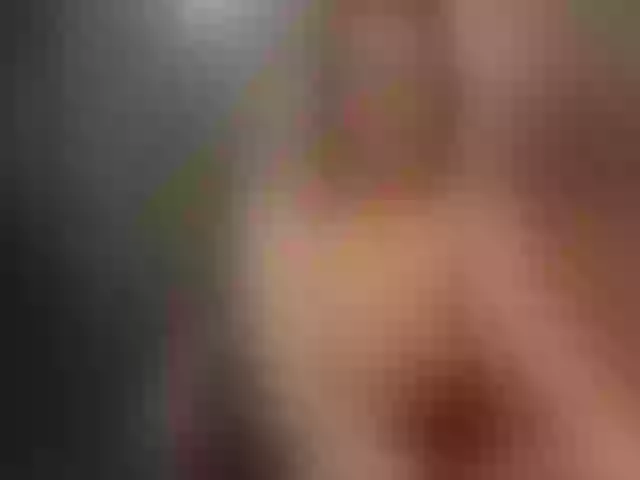 Live sex webcam photo for SophiaGreen #275593338