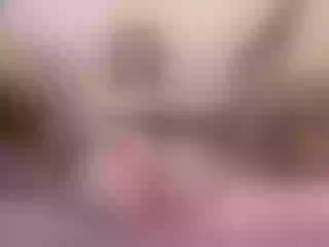Live sex webcam photo for SophiaGreen #275651019