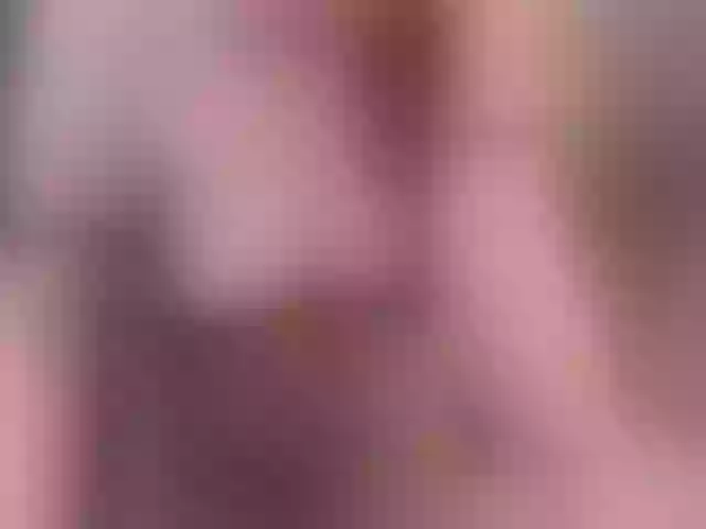 Live sex webcam photo for SophiaGreen #275658307
