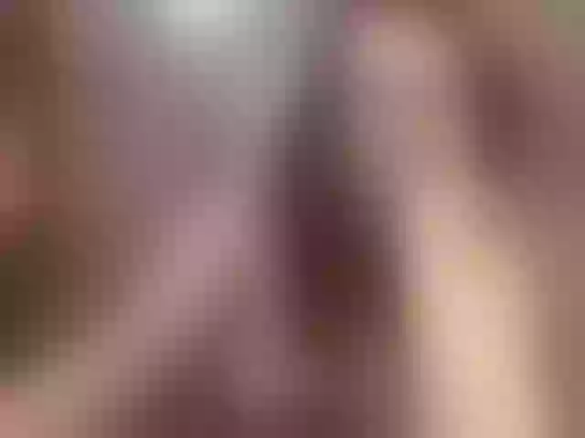 Live sex webcam photo for SophiaGreen #275710161