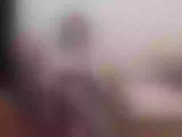 Live sex webcam photo for SophiaGreen #275718035