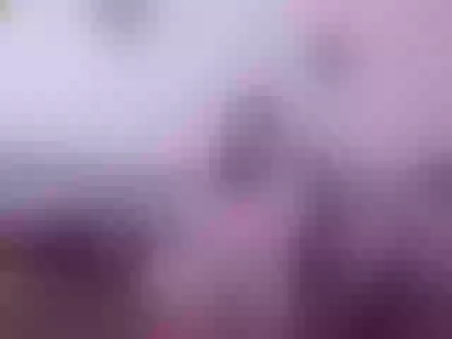 Live sex webcam photo for SophiaGreen #275964263