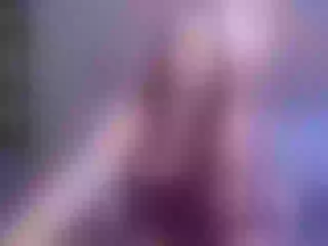 Live sex webcam photo for SophiaGreen #276117905