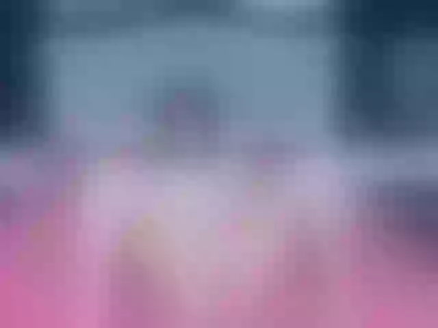 Live sex webcam photo for SophiaHanks #273878850