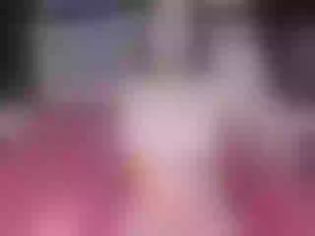 Live sex webcam photo for SophiaHanks #273886466
