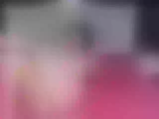 Live sex webcam photo for SophiaHanks #273888681