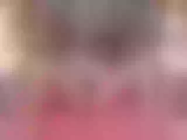 Live sex webcam photo for SophiaHanks #273922716