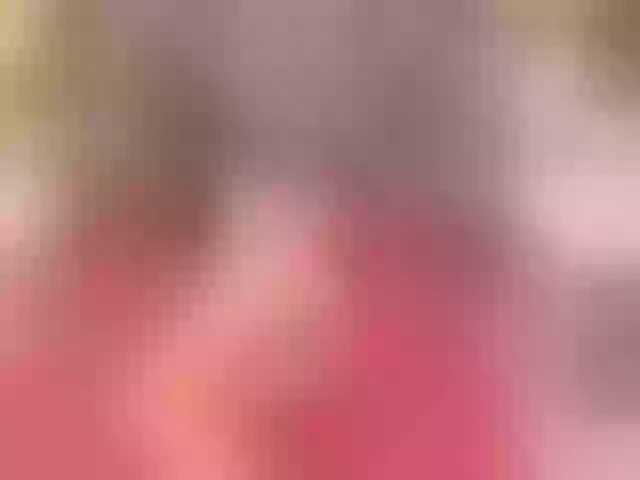 Live sex webcam photo for SophiaHanks #273932862