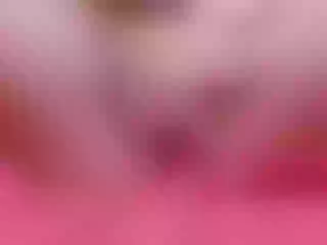 Live sex webcam photo for SophiaHanks #273969672
