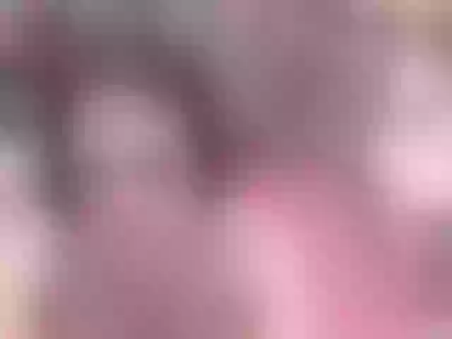 Live sex webcam photo for SophiaHanks #273981450