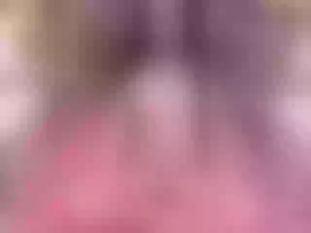 Live sex webcam photo for SophiaHanks #273990403