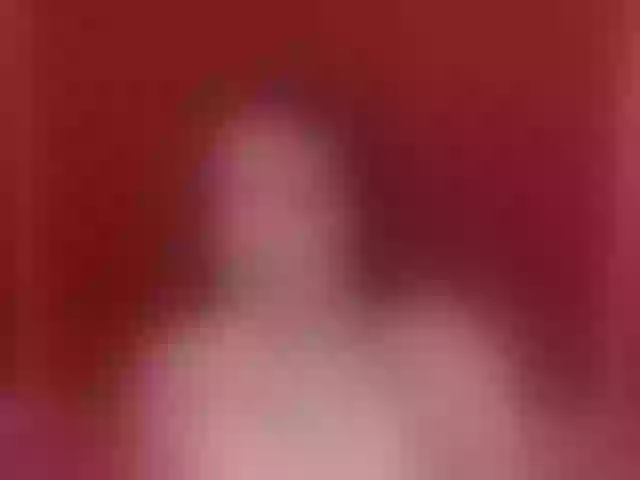 Live sex webcam photo for SophiaHanks #274077855