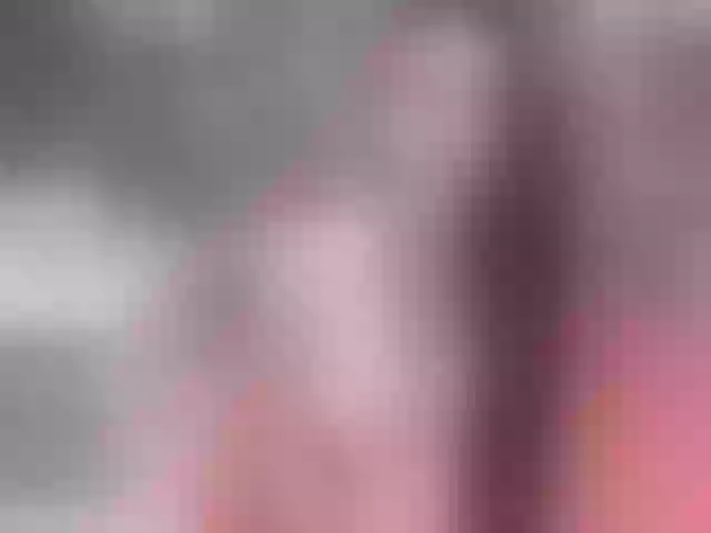 Live sex webcam photo for SophiaHanks #274118071