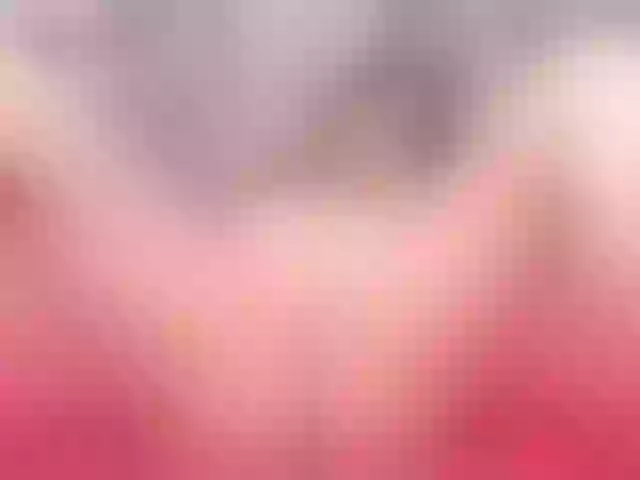 Live sex webcam photo for SophiaHanks #274148186