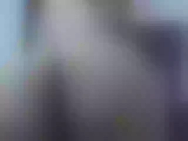 Live sex webcam photo for SophiaLewis #273884134