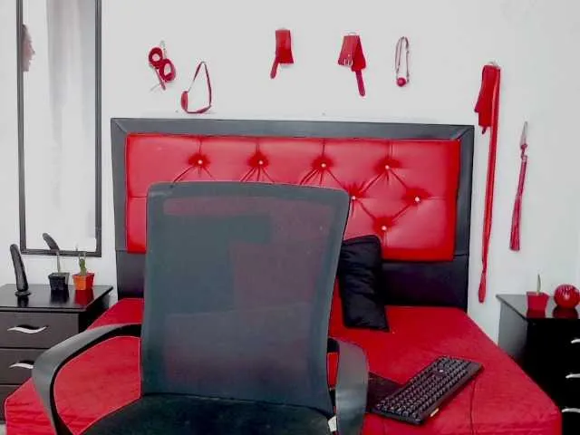 Live sex webcam photo for SophiaLewis #274159727