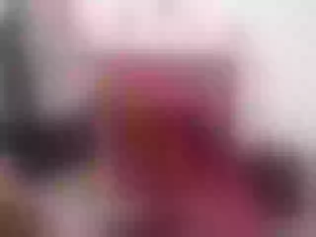 Live sex webcam photo for SophiaLewis #274232627