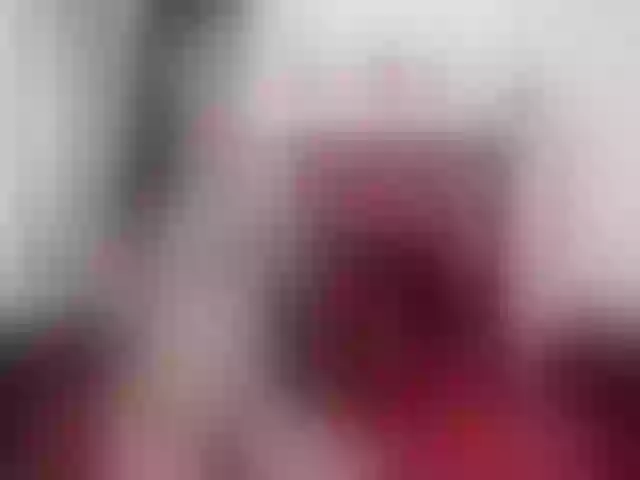 Live sex webcam photo for SophiaLewis #274333489