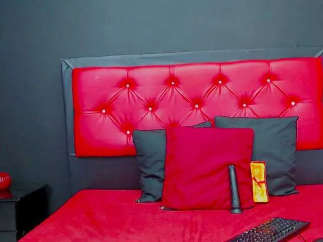 Live sex webcam photo for SophiaLewis #274595948