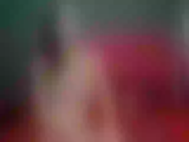 Live sex webcam photo for SophiaLewis #274617342