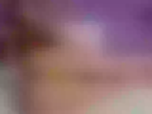 Live sex webcam photo for SophiaMya #275686831