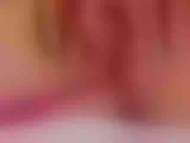 Live sex webcam photo for SophiaMya #275694987