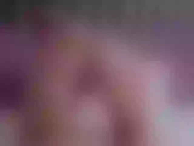 Live sex webcam photo for SophiaMya #275743867