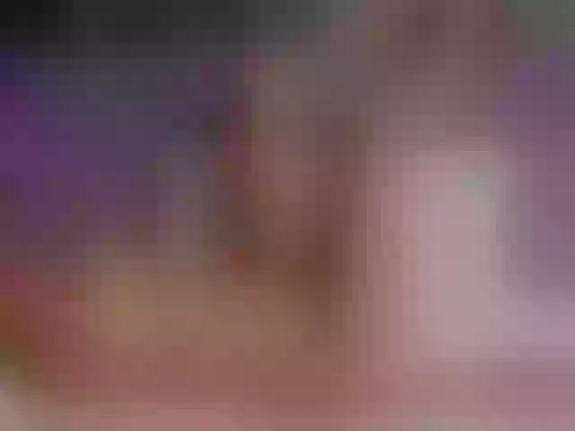 Live sex webcam photo for SophiaMya #275772208