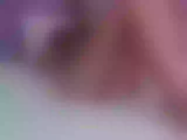 Live sex webcam photo for SophiaMya #275788226