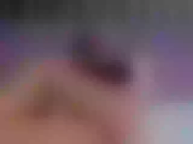 Live sex webcam photo for SophiaMya #275944804