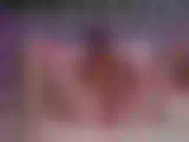 Live sex webcam photo for SophiaMya #275998840