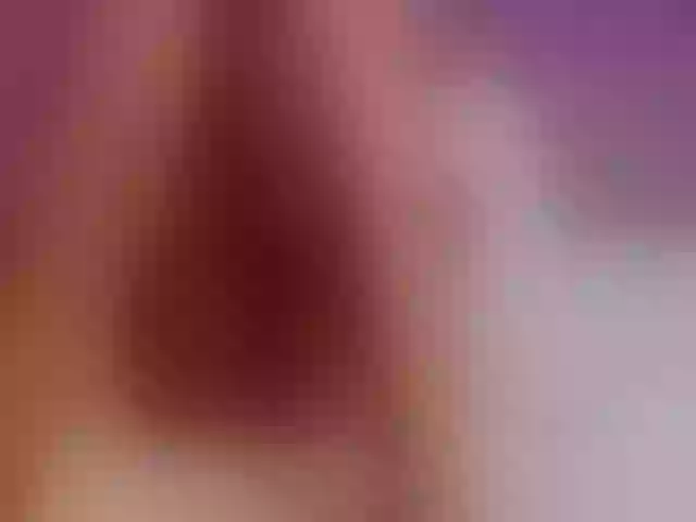 Live sex webcam photo for SophiaMya #276257174