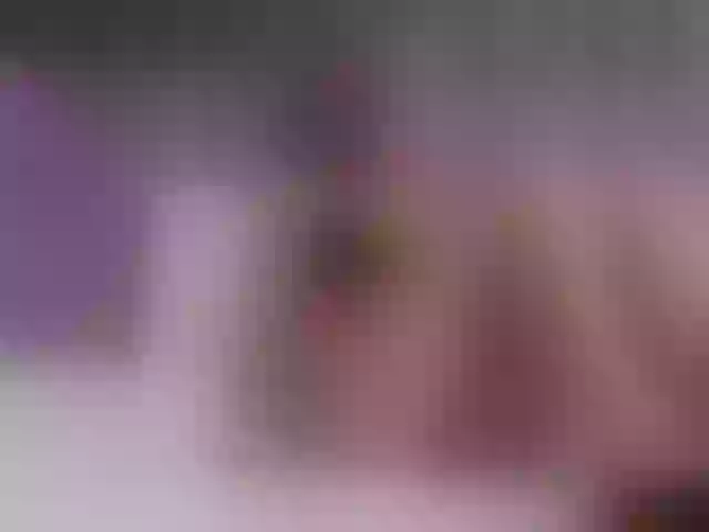 Live sex webcam photo for SophiaMya #276509032