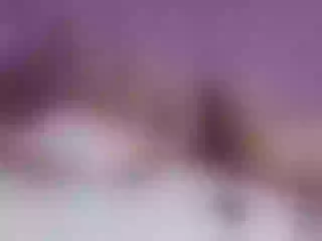 Live sex webcam photo for SophiaMya #276511020