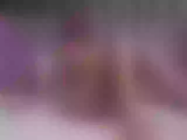Live sex webcam photo for SophiaMya #276516261