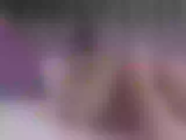 Live sex webcam photo for SophiaMya #276565310