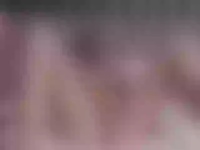 Live sex webcam photo for SophiaMya #276575102