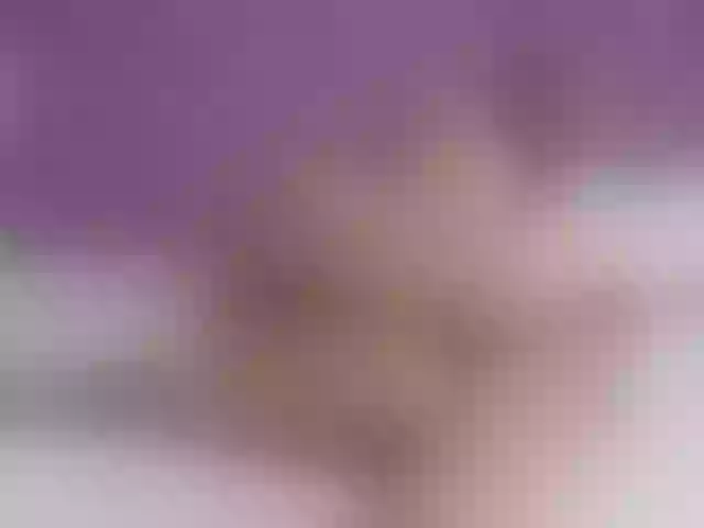 Live sex webcam photo for SophiaMya #276602213