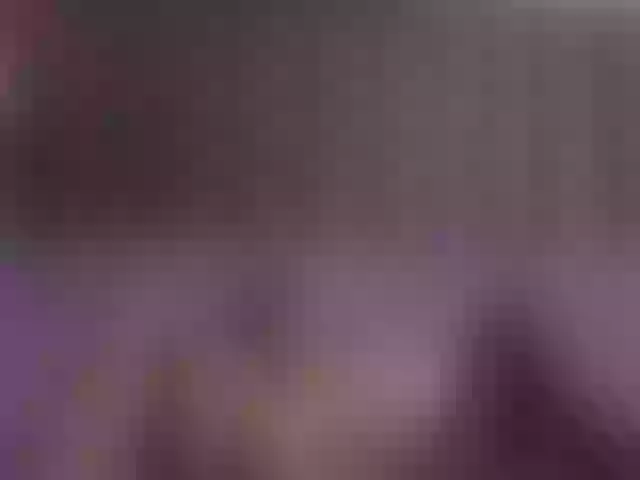 Live sex webcam photo for SophiaMya #276649871