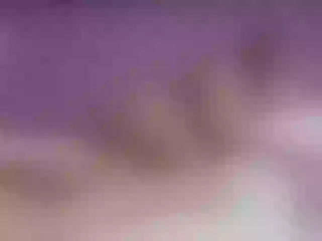 Live sex webcam photo for SophiaMya #276720424