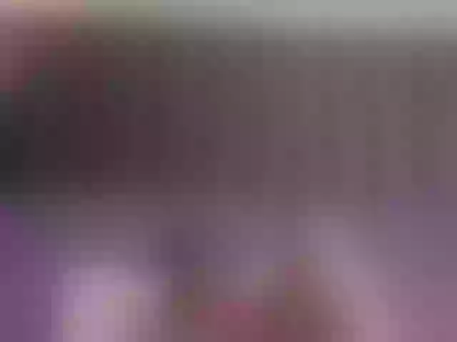 Live sex webcam photo for SophiaMya #276748113