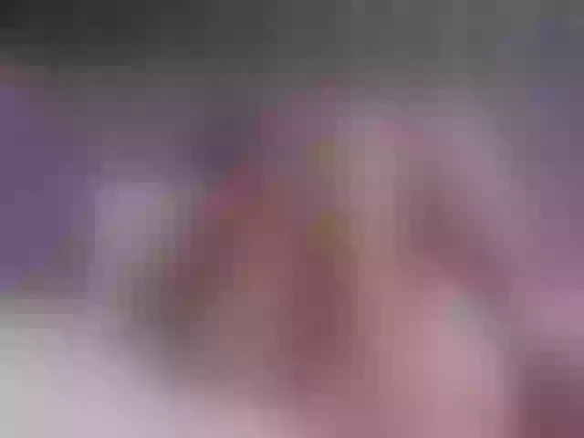 Live sex webcam photo for SophiaMya #276813259